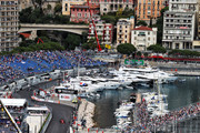 [Imagen: f1-gp-monaco-sabato-149.jpg]