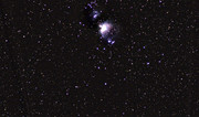 orion 7
