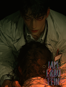 julianmarked1