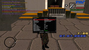 screenshot-2026-07-27-07-20-02-909