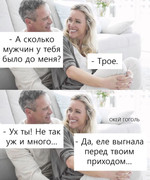 9bd45d872dbf16ded085c2b5ea4a3a53.jpg
