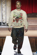 HM-VWFW19-E