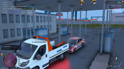 IMG-20260913-133140-174