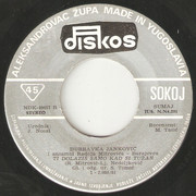 [Slika: R-13866588-1562885268-9276.jpg]