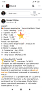 Screenshot-2019-12-01-09-43-58-450-com-facebook-katana