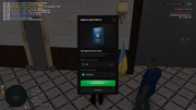 UKRAINE-GTA-16-05-2026-20-13-44