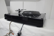 IMG-0093