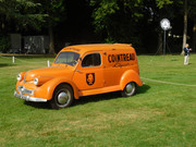 DSCN7305.jpg