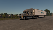 ats-20250302-174630-00.png