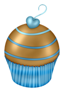 Bronze-Christmas-Elements-114