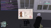 mta-screen-2026-07-19-22-53-14