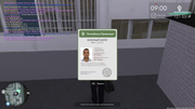 mta-screen-2026-07-19-22-55-05