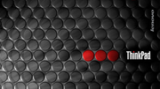 Think-Pad-06-3840x2160