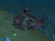 WoWScrnShot_101322_175849