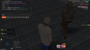UKRAINE-GTA-10-07-2026-19-51-55