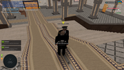 Grand-Theft-Auto-San-Andreas-Screenshot-2026-06-06-15-43-01-50