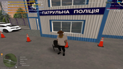 UKRAINE-GTA-22-04-2026-17-28-47