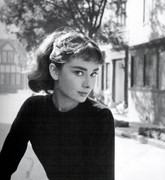 Audrey-Hepburn-me46