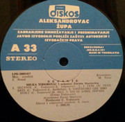 [Slika: strana-a.jpg]