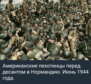 https://i.postimg.cc/gXhRD1MN/photo-2026-07-06-20-25-23.jpg