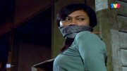 Ieka-Zulkifli-10-Senandung-Si-Dayang-EP19-20