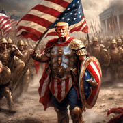 8dc7d0a70ee3c64440afb23b0f026ce7a381867d51c3028aa25e8048bed0f5b6