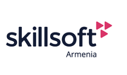 Skillsoft Armenia