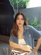 photo 26 2026 01 03 21 19 51