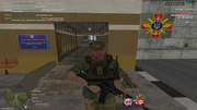 UKRAINE-GTA-28-07-2026-13-22-16