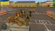Grand-Theft-Auto-San-Andreas-Screenshot-2026-05-23-13-37-27-91