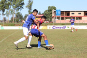 IMG-1127
