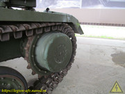 IMG-0139