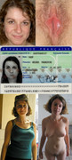 HFV-ID-France-(106)