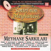 11-Sotiri-nin-Meyhanesi-1