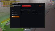 mta-screen-2025-06-04-14-31-16