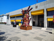 IMG-20260320-104711889-HDR