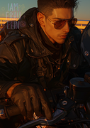 Maverick1marked