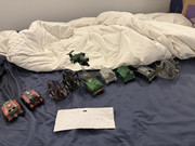 IMG-7805