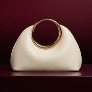 Designer-handbag-with-202603231212-(3)