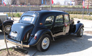 CHILI-3E.jpg
