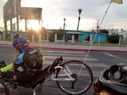 198085960_780213399319866_1476401302131701522_n