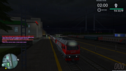 Grand-Theft-Auto-San-Andreas-Screenshot-2026-04-08-19-07-05-62