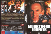 Musketeers Forever (1998) MV5-BMTkz-Zj-M0-Ym-It-Mzgw-Yy00-Nz-Jj-LWEw-M2-Ut-ODhh-NWYx-MGEx-ZWU5-Xk-Ey-Xk-Fqc-Gde-QXVy-Mj-Uy-NDk2-ODc-V1