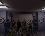 Снимок экрана 1752