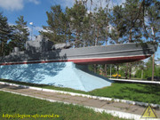 IMG-2764