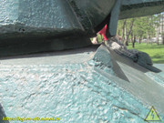 IMG-5283