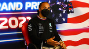[Imagen: Lewis-Hamilton-Mercedes-Formel-1-GP-USA-...843766.jpg]