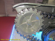 IMG-7265