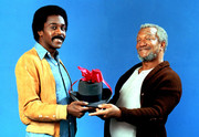 sanford-son-demond-wilson-redd-120101618-419394