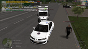 mta-screen-2026-04-14-15-04-22